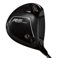 PRGR RS MAX ドライバー