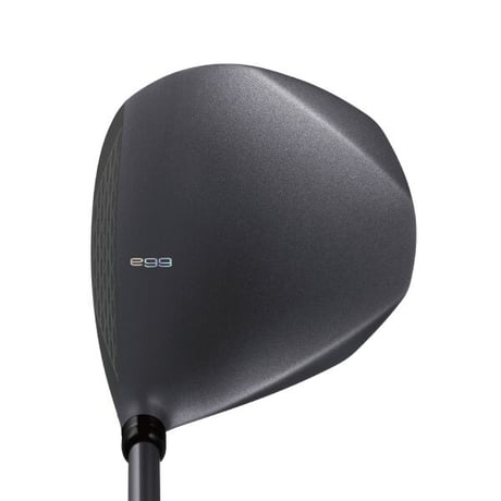 PRGR SUPER egg フェアウェイウッド〔高反発〕