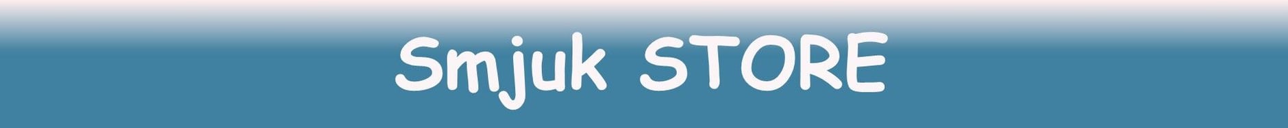 Smjuk STORE