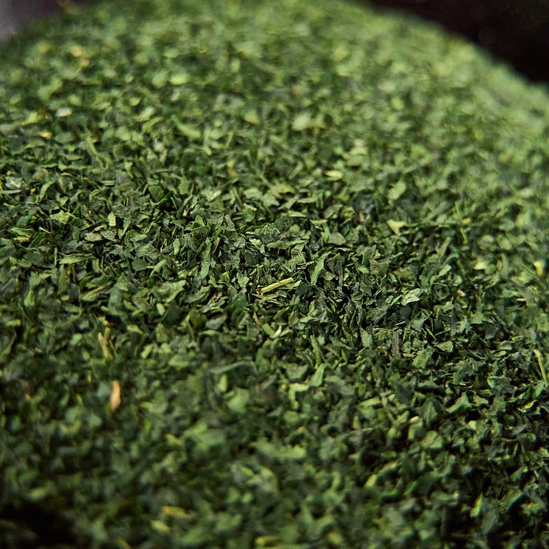 5缶セット】京都和束町産のオーガニック抹茶缶(シングル 5缶セット】京都和束町産のオーガニック抹茶缶(シングル