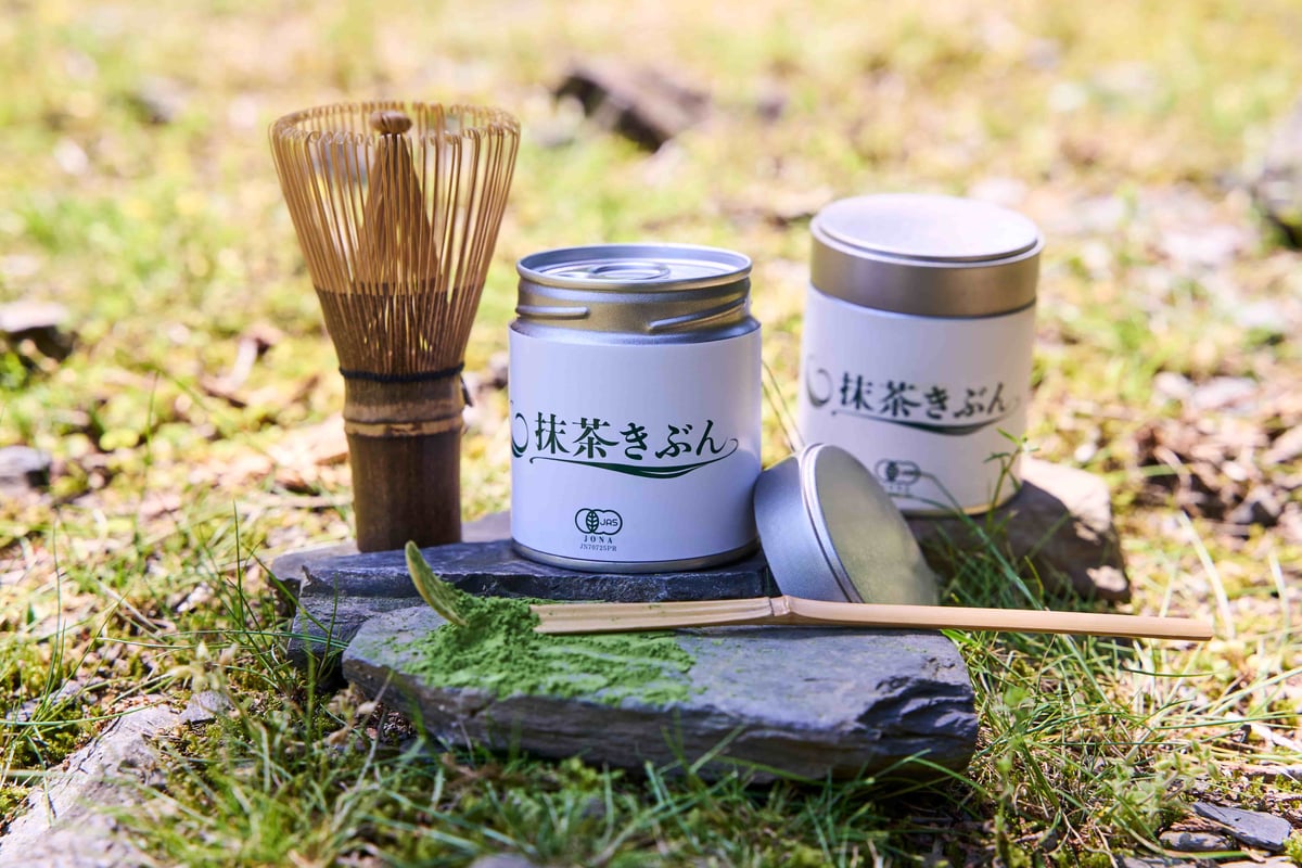 fit=scale-down,w=1200