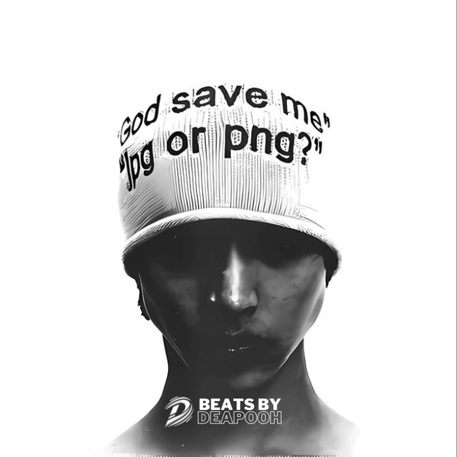6a0142275d2d4e194d55b15f