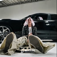 White【WAVライセンス③】