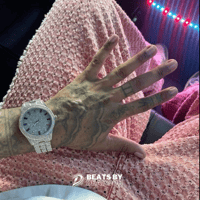 Flex【WAVライセンス①】
