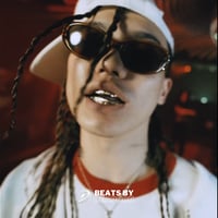 Molly【WAVライセンス①】