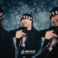 Swag【WAVライセンス①】