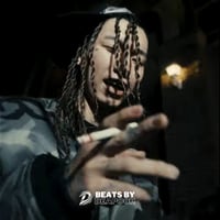 Psycho【WAVライセンス①】