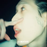 Drizzy/Kdot【WAVライセンス②】