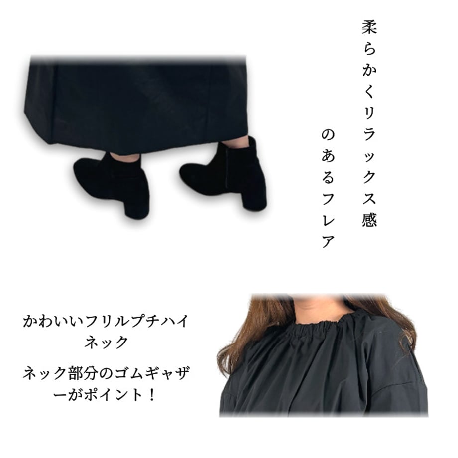 664ed9c37e6f350d5716c892