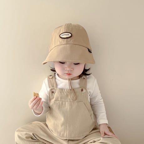 BABY ハット ベビー帽子 | STORES