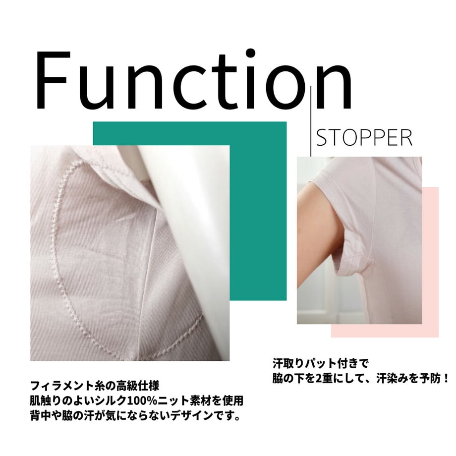 668742a13afb9c1af6a9ab24