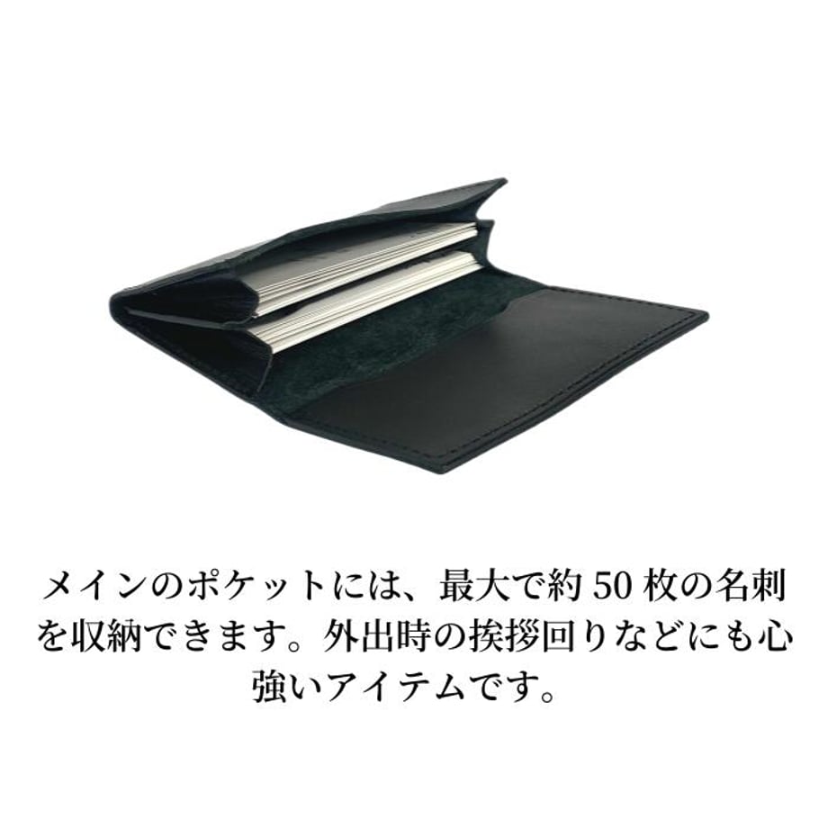 65e02dd43b4938087a4370a1
