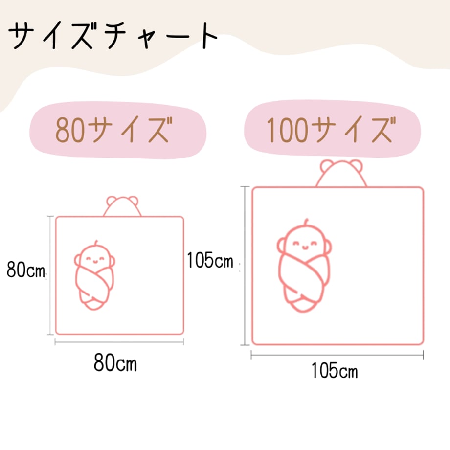 680eca220f090c6d337f275a