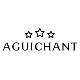 AGUICHANT