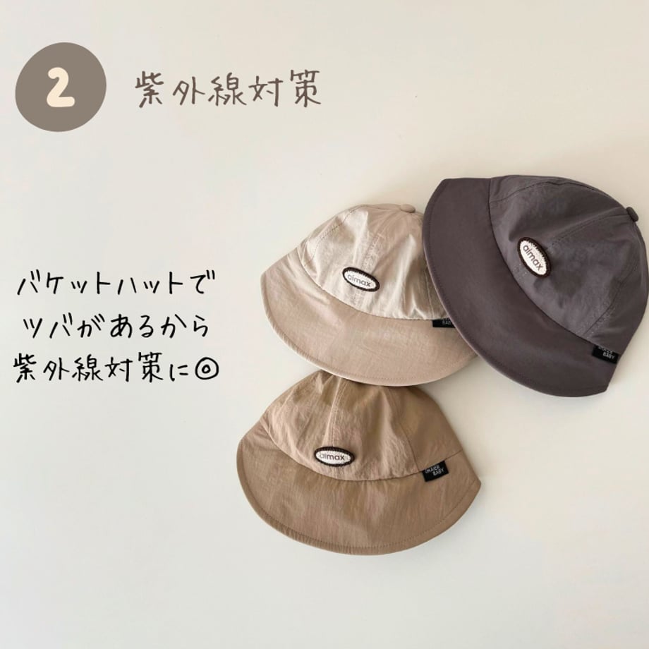 67e20c98155f2d341ed97ad8