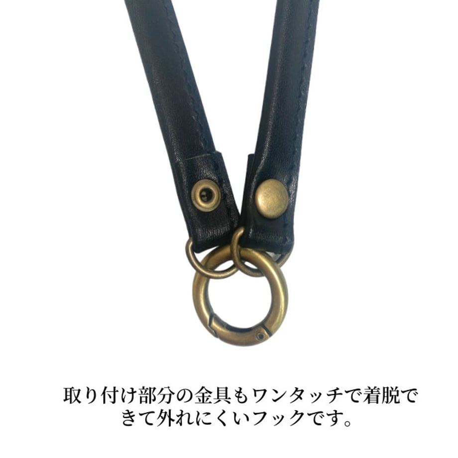 65def3531886eb0034c131d4