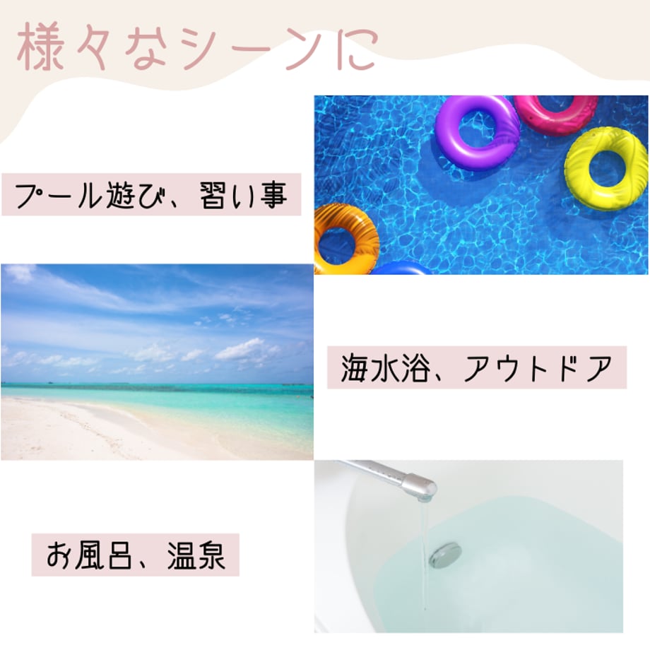 680eca220f090c6d337f275a