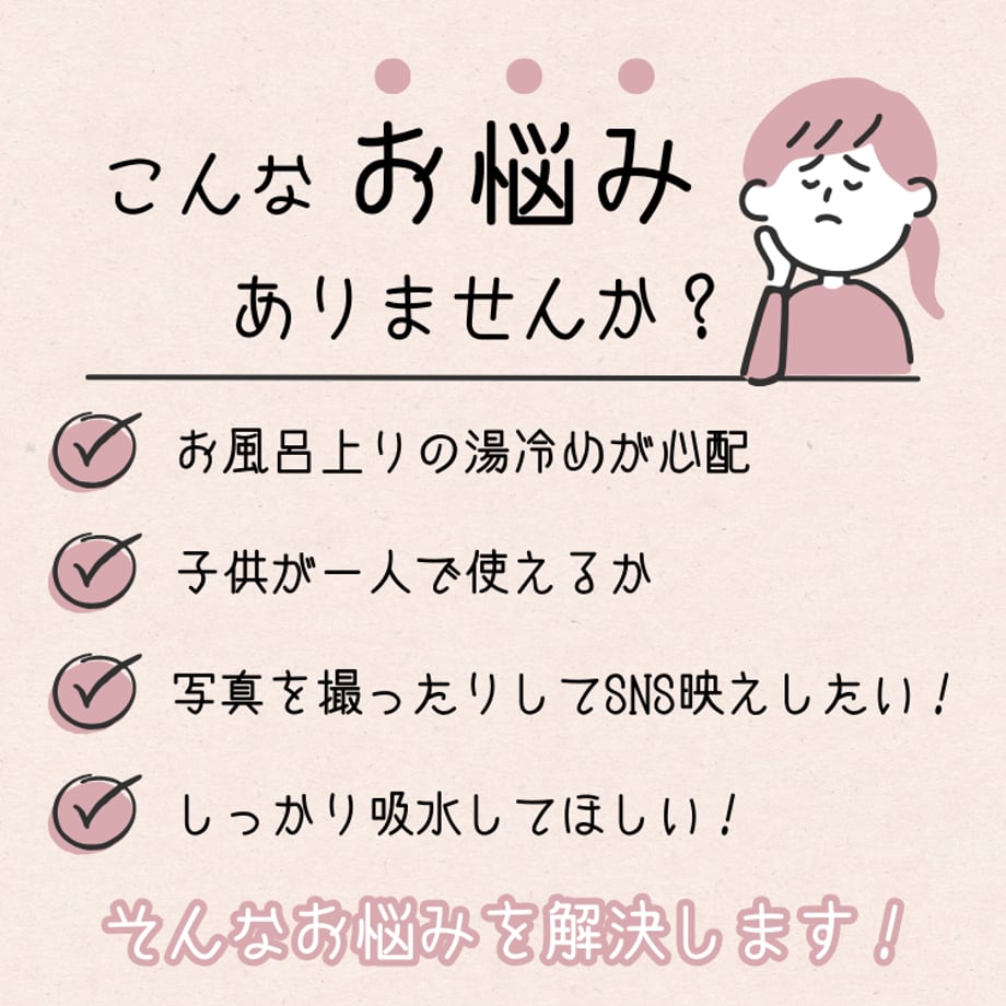680eca220f090c6d337f275a