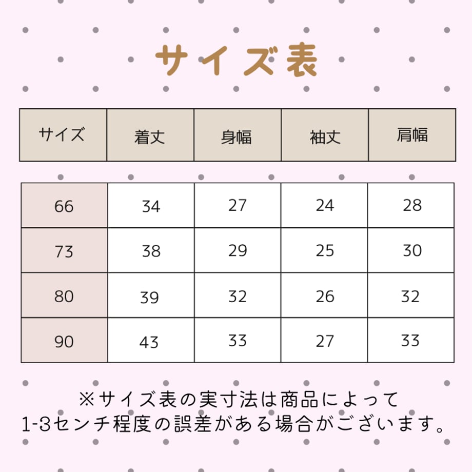 673af5f13fd2e103f60f7afc