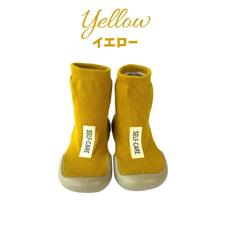 ベーブルース ベイソックス ボブルヘッド Babe Ruth ベーブ f1Z5 ベースソックス・11-25111 - French Bull Official online shop