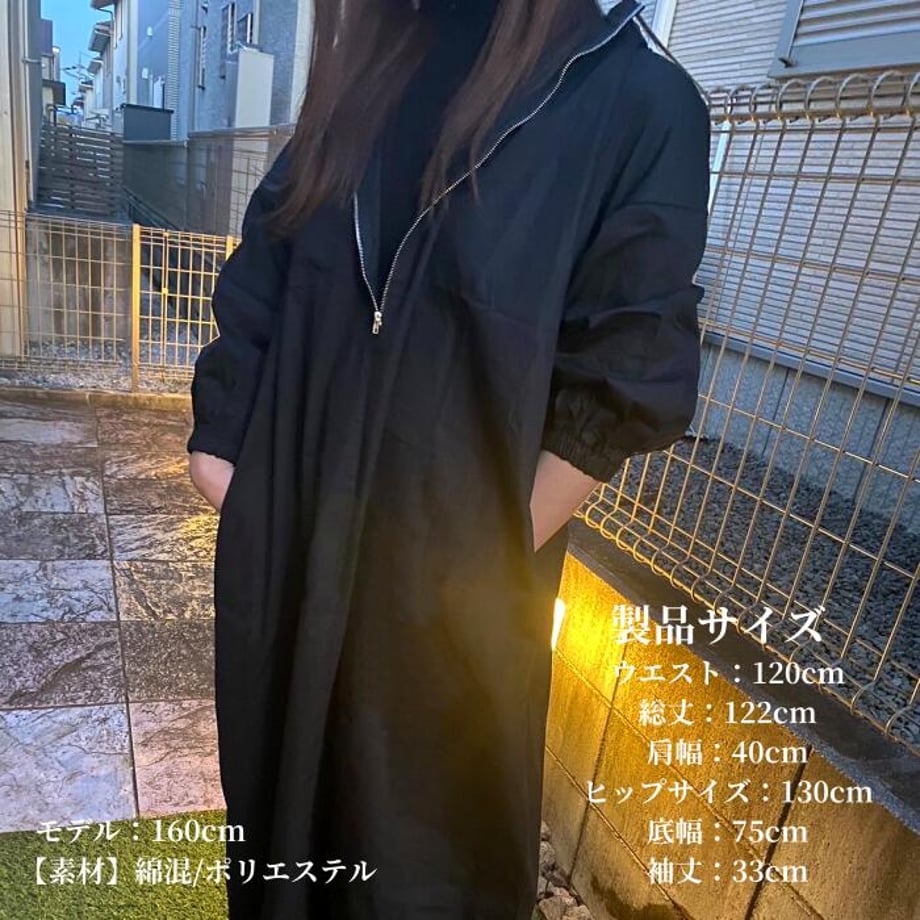 664ed9c37e6f350d5716c892
