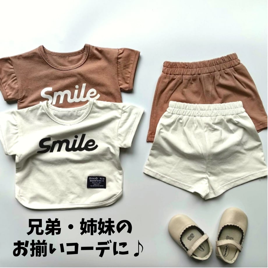 667b7773a51c74021e4326a8