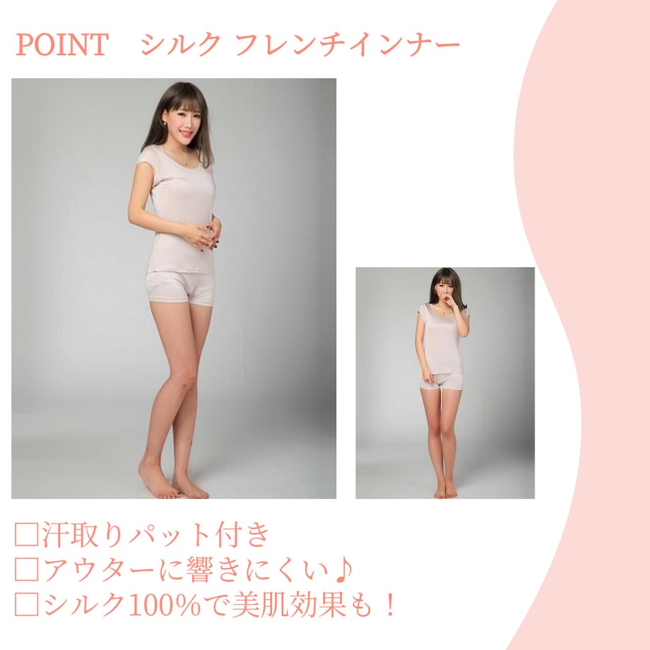 668742a13afb9c1af6a9ab24