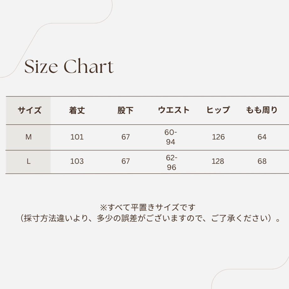 6833b369162c122b6185a329
