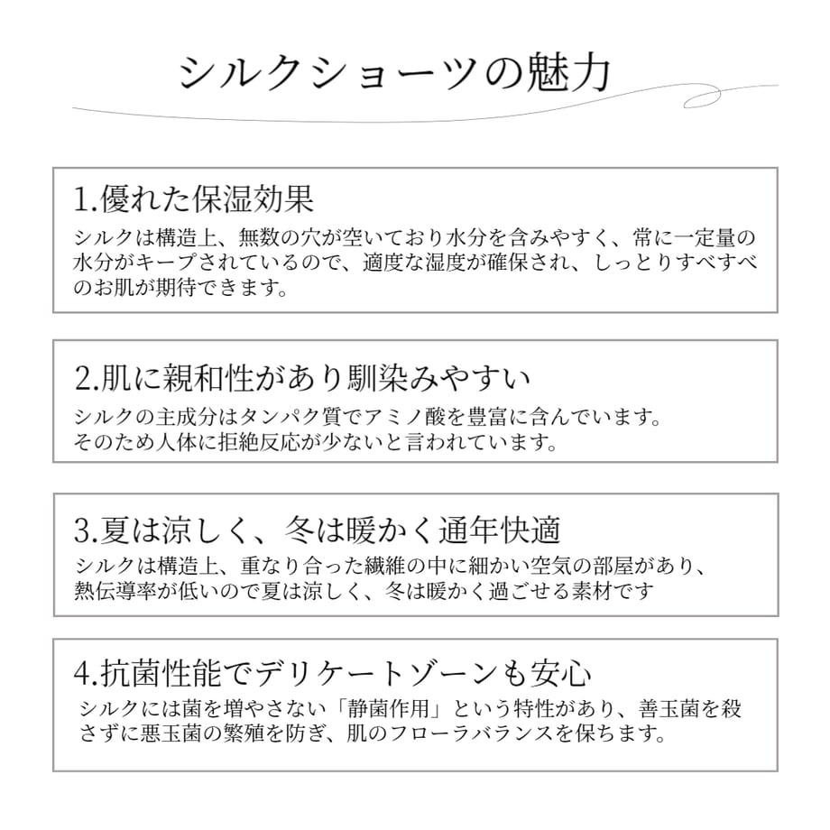 6685f2b9900a51042f55fb1d