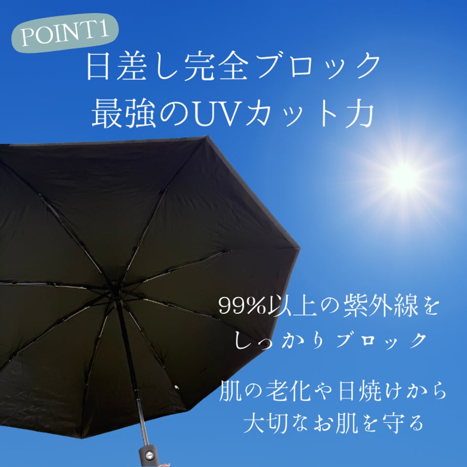 68428e2c8152700aaa85bb6f