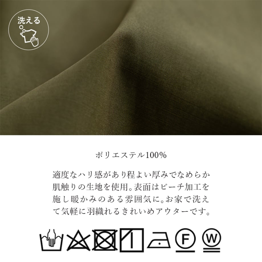 670f451e577d5004e7173aed