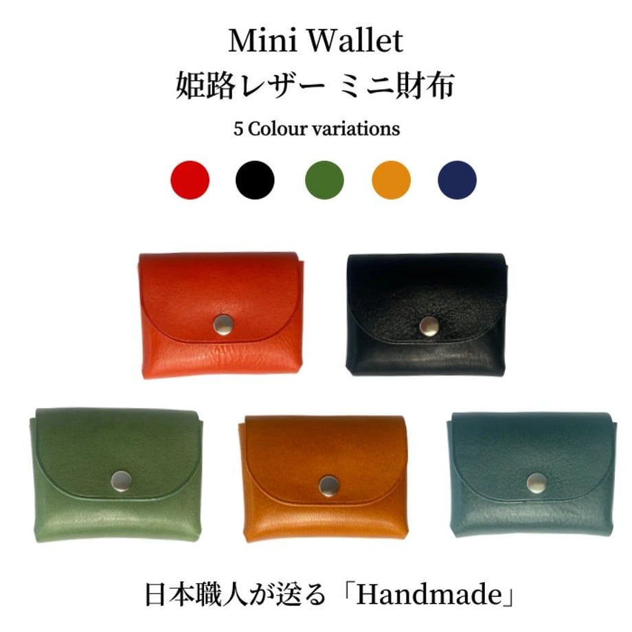 65deebc3f1aad502f19dc9c2