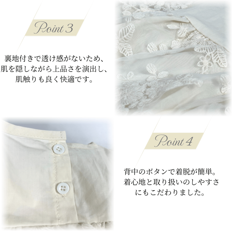 663194bfb8b2990671f08023