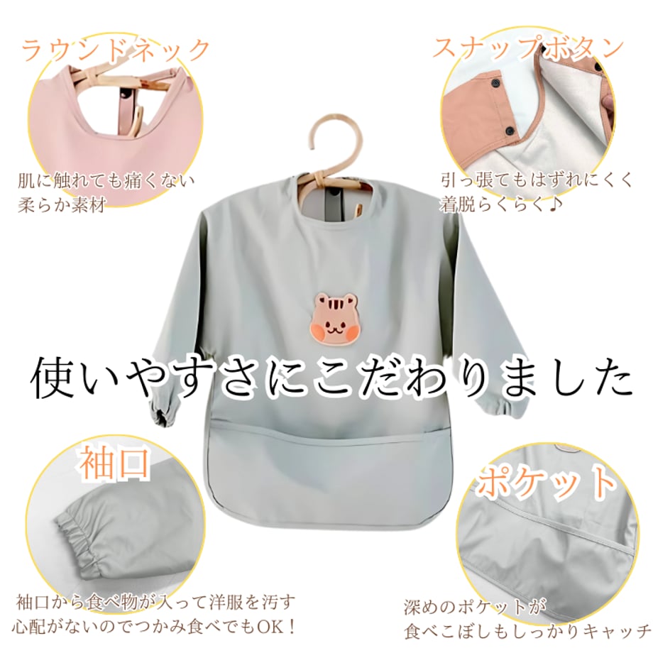 67c79ef8d44503021d595bb8