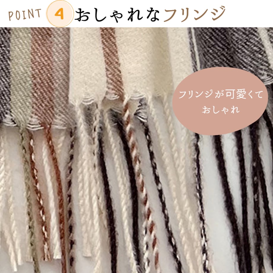 676fb223fc29e825d29c6d04