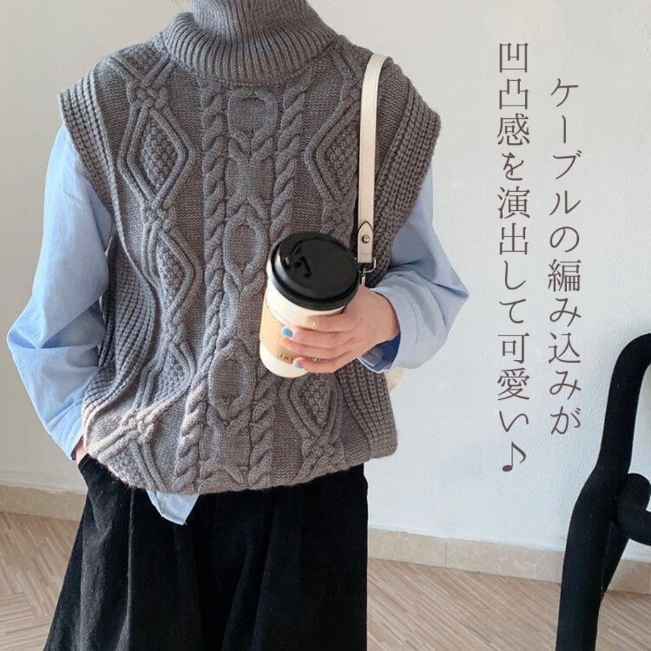 673ad747ec1f7a0a6750c82a
