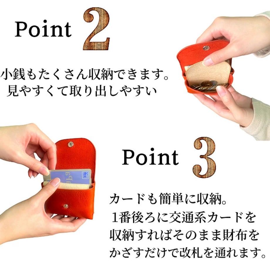 65deebc3f1aad502f19dc9c2