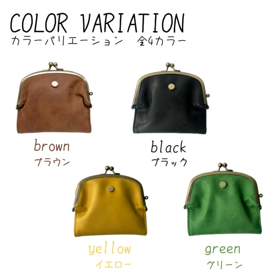 65e046fda3297d027d63ef73