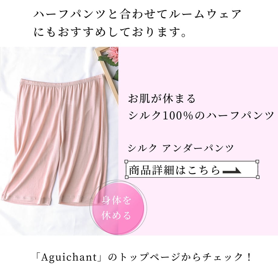 668214fe82a50901c85f5f9f