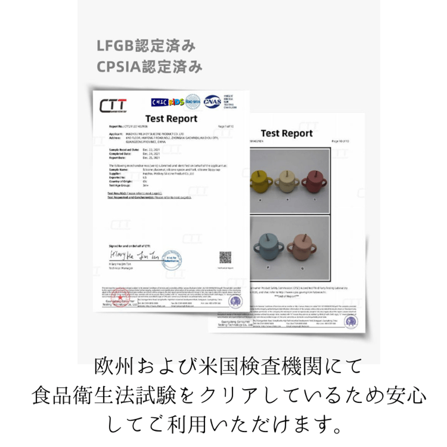 67808cc688afc106289b3892