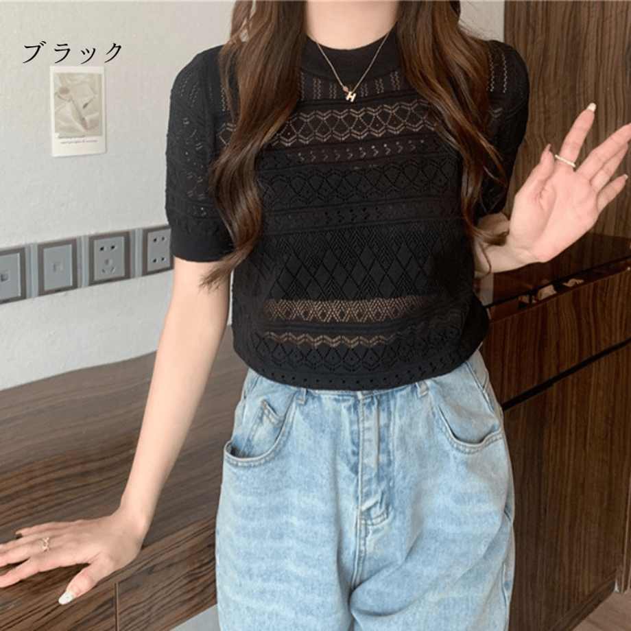 6848cd856c68211a1db14fc6
