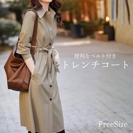 春アウター | STORES