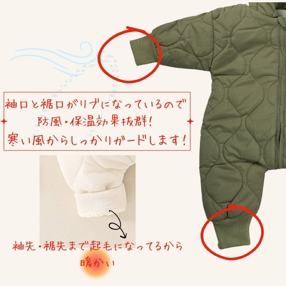 673af1a05ab45e02c569e0ba
