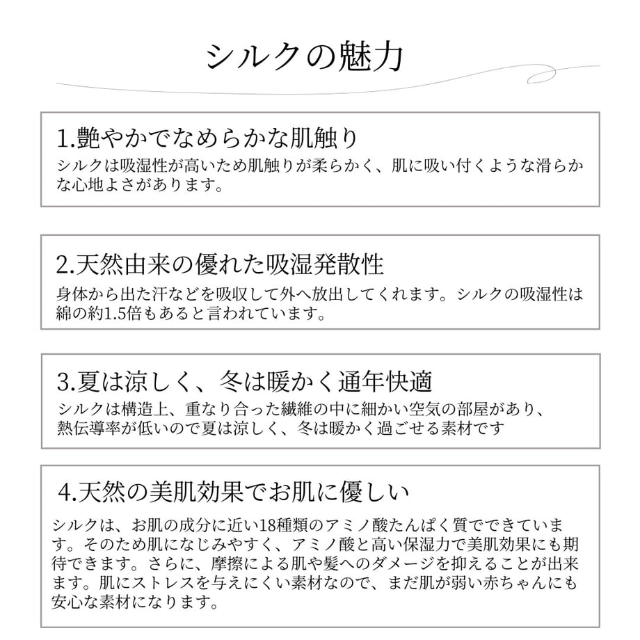 667a2684a0c07f002f40c825