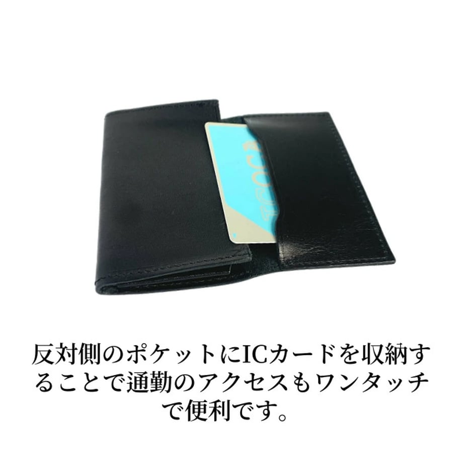 65e02dd43b4938087a4370a1