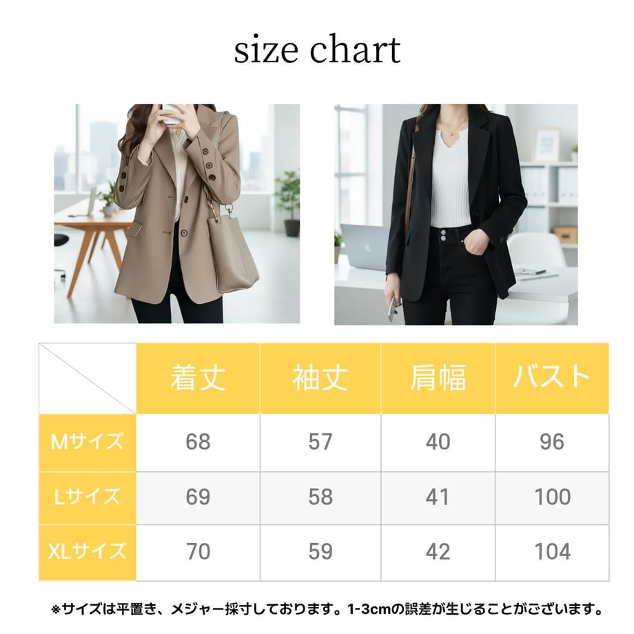 699676d596e1cb0040eaedee