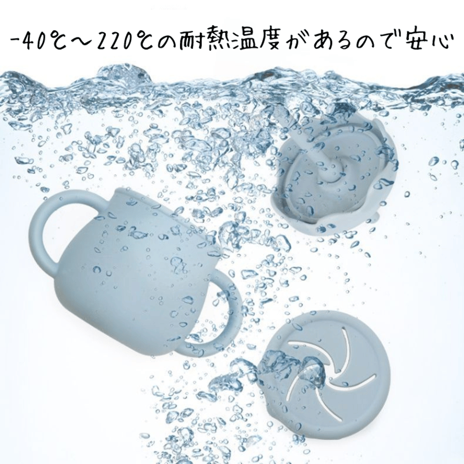 67808cc688afc106289b3892