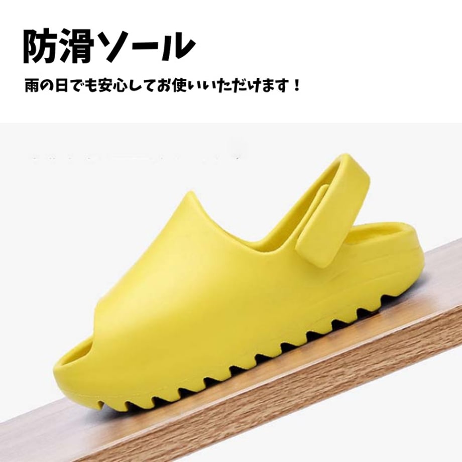 6875b0583b83cf44fa506d9f