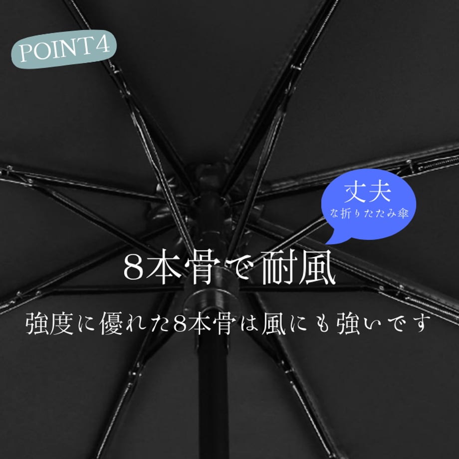 68428e2c8152700aaa85bb6f
