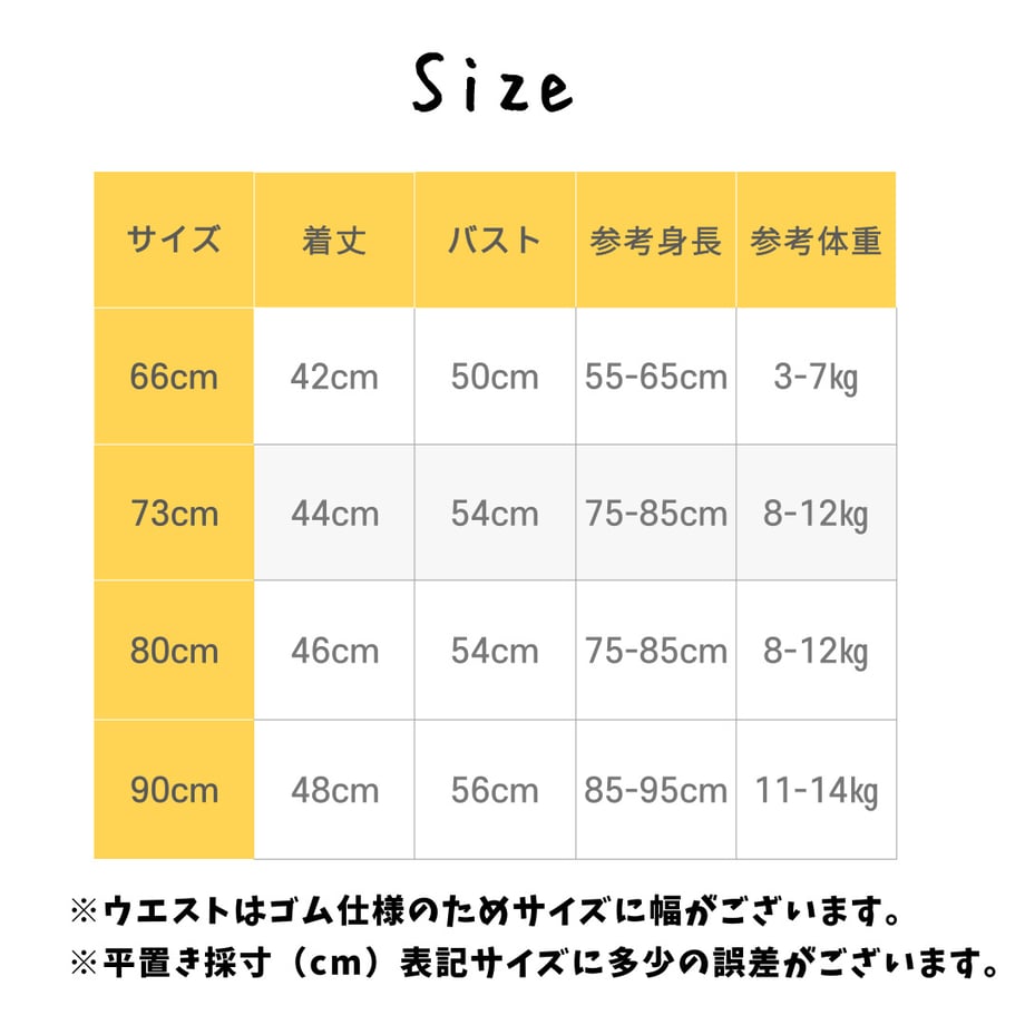 68365c561685c9126b854ff2